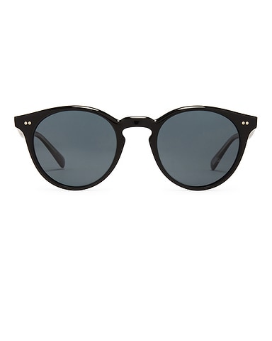 Cary Grant Polarized Sunglasses