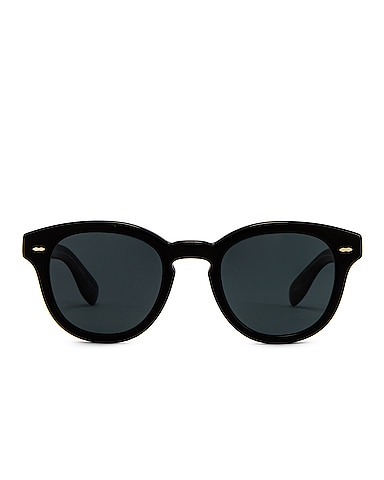 Cary Grant Sunglasses