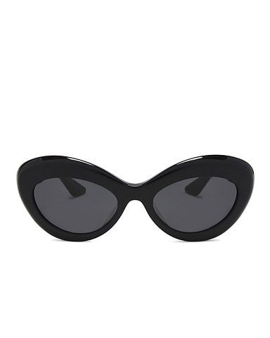 X Khaite 1968C Sunglasses