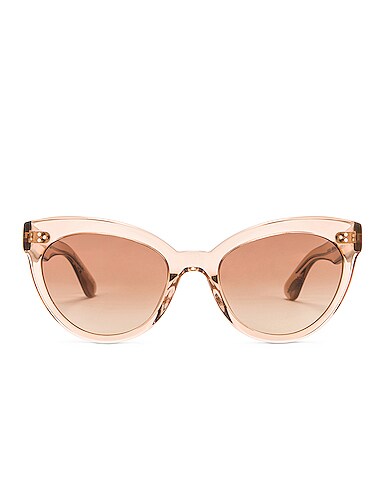 Roella Sunglasses