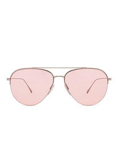 Sale Oliver Peoples | Accessories - Sunglasses & Optical | Spring 2023  Collection | FWRD