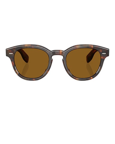 Cary Grant Sunglasses