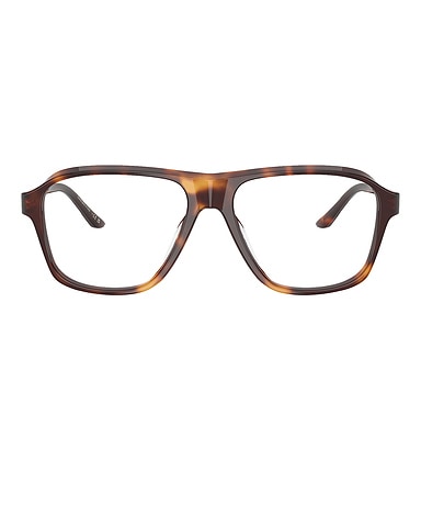 X Khaite 1978rx Eyeglasses