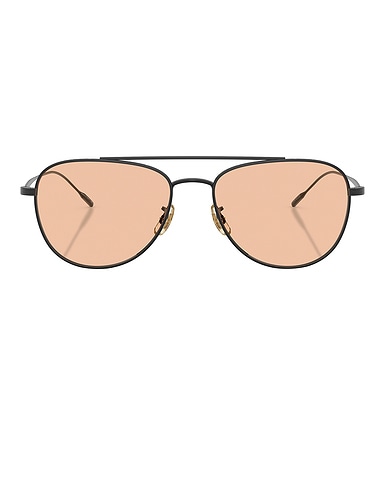 Stilson Sunglasses