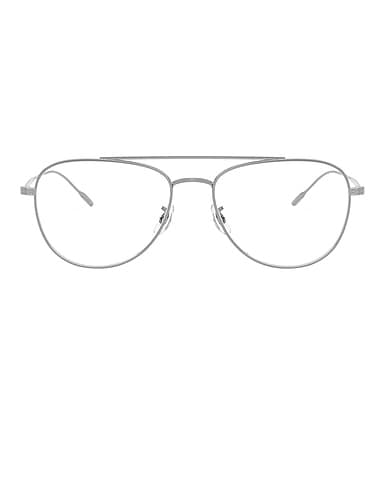 Stilson Eyeglasses