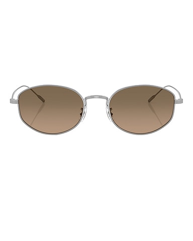 Estra Sunglasses