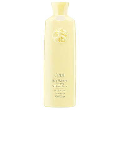 Hair Alchemy Fortifying Treatment Serum