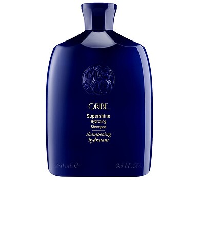 Supershine Hydrating Shampoo
