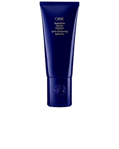 Supershine Hydrating Conditioner