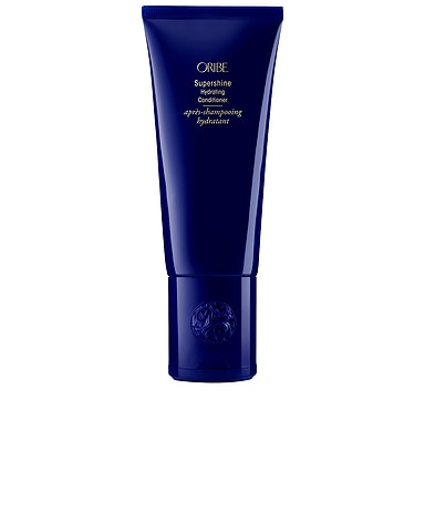 Supershine Hydrating Conditioner