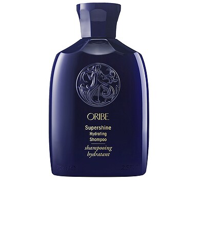 Travel Supershine Hydrating Shampoo