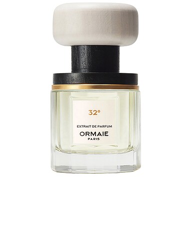 32º Extrait De Parfum
