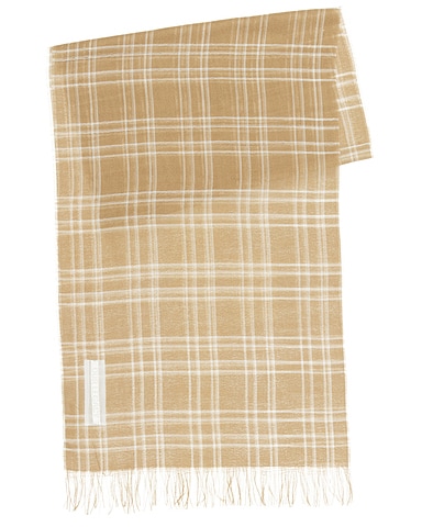 Cottage Scarf