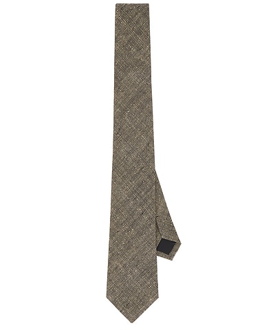 Tie