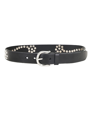 Star Fall Belt