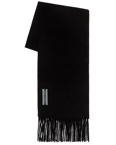 Estate Scarf