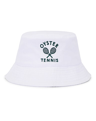 OTC Members Bucket Hat