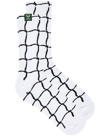 Net Socks