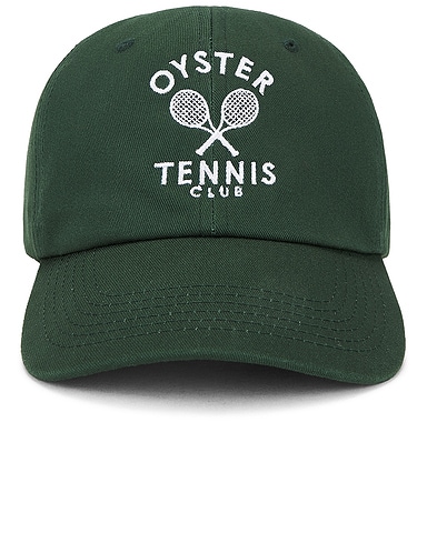 OTC Members Dad Hat
