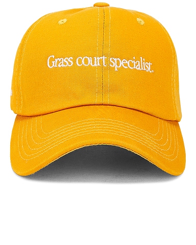 Specialists Hat