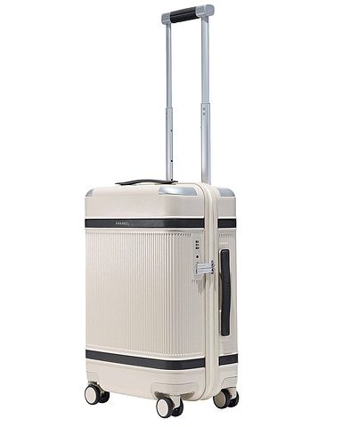 Aviator Plus Carry-on Suitcase