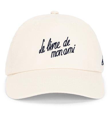 Le Livre De Mon Ami Soft Trucker