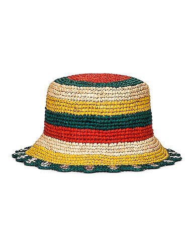 Jam Hat