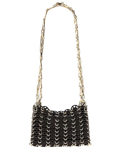 Sac Porte Epaul Shoulder Bag