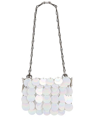 Sac Porte Epaul Shoulder Bag