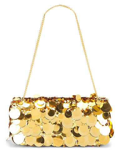 Sac A Main Shoulder Bag