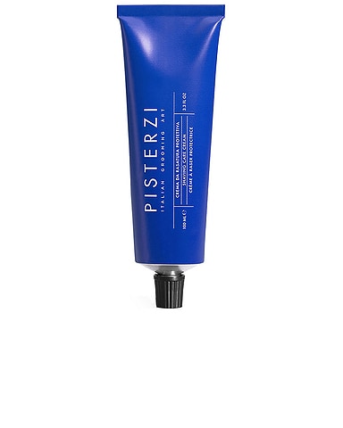 Shaving Care Cream Travel Size