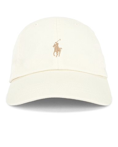 Winner Football Scarf in Orange