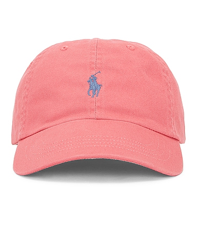 Polo Ralph Lauren Hats Accessories | Non Sale | Spring 2023 Collection |  FWRD