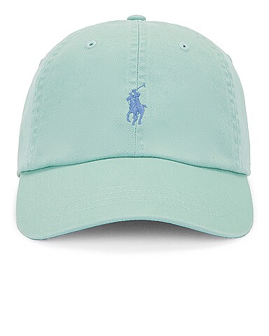 Chino Sport Cap