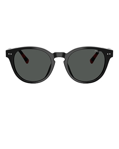 Phantos Sunglasses