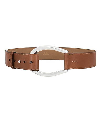Medium Sculpt Belt