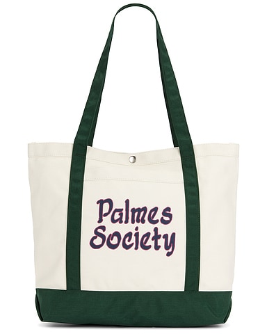 Medium Tote Bag