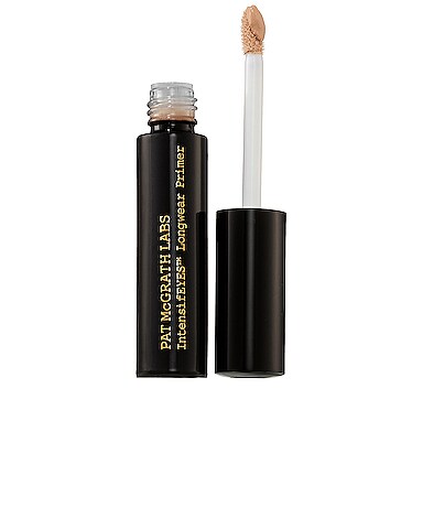 IntensifEYES Longwear Primer