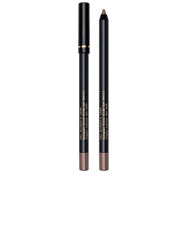 PermaGel Ultra Glide Eye Pencil