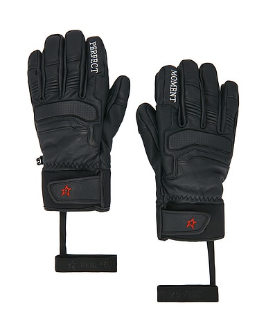 Pm Ski Glove