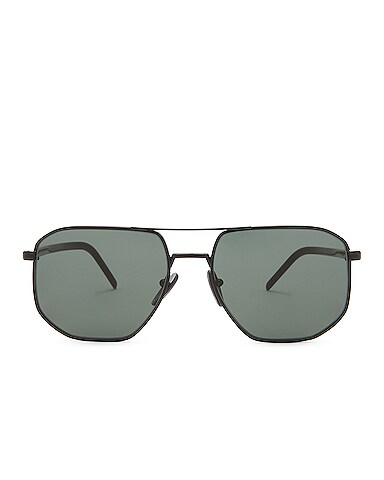 0PR 59YS Sunglasses