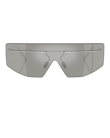 Shield Sunglasses