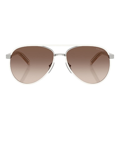 Aviator Sunglasses