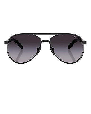 Aviator Sunglasses