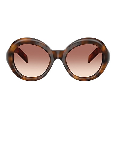 Phantos Sunglasses