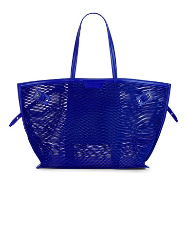 Days Caryall Bag