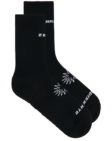 Sock