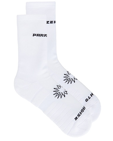Sock