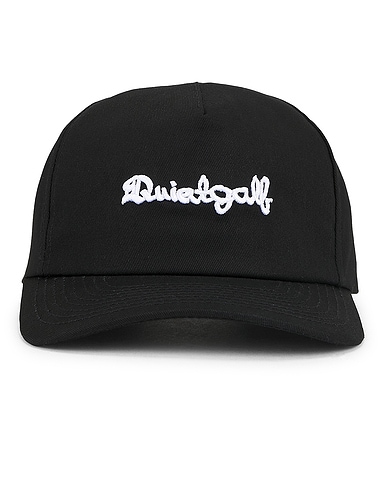 1959 5 Panel Hat