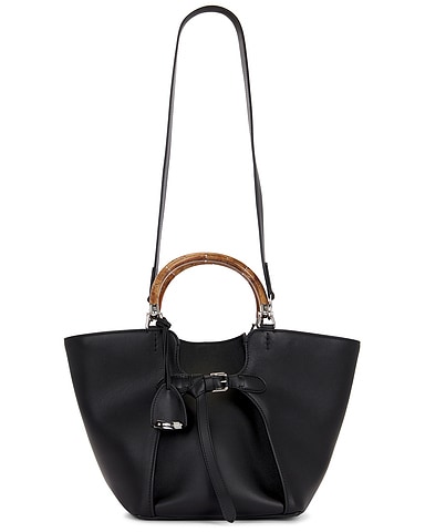 Ralph Tote Bag